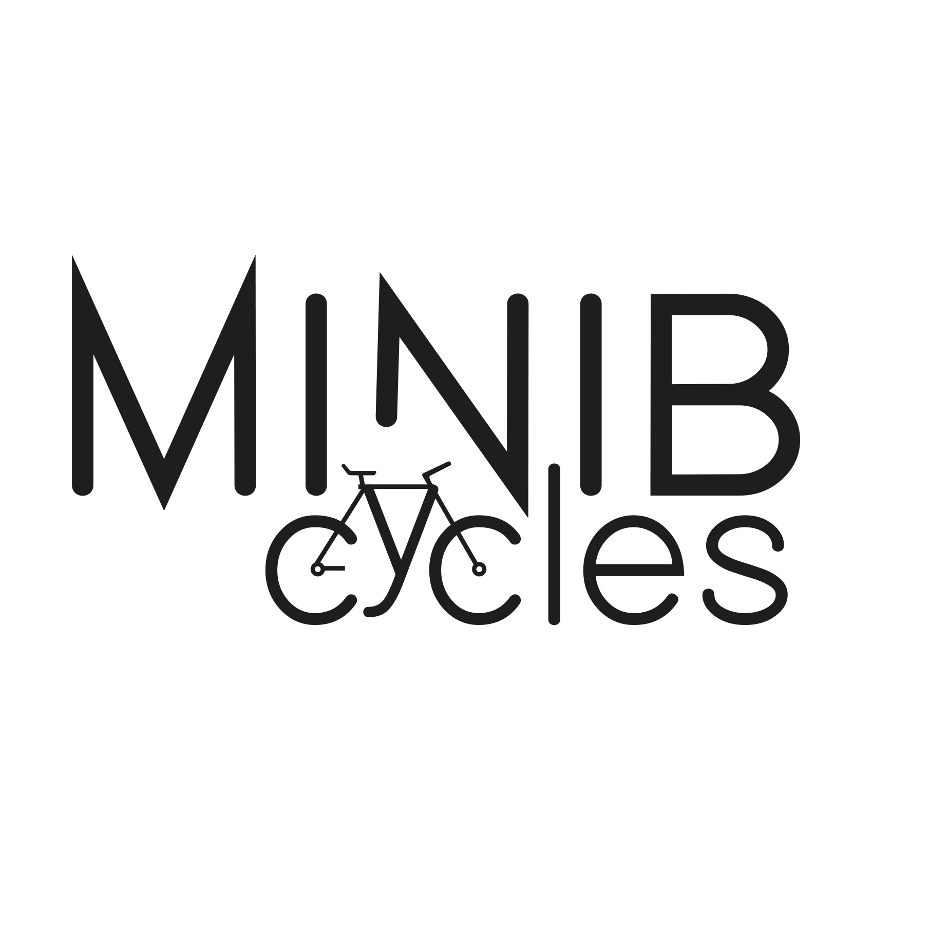 Minib Cycles