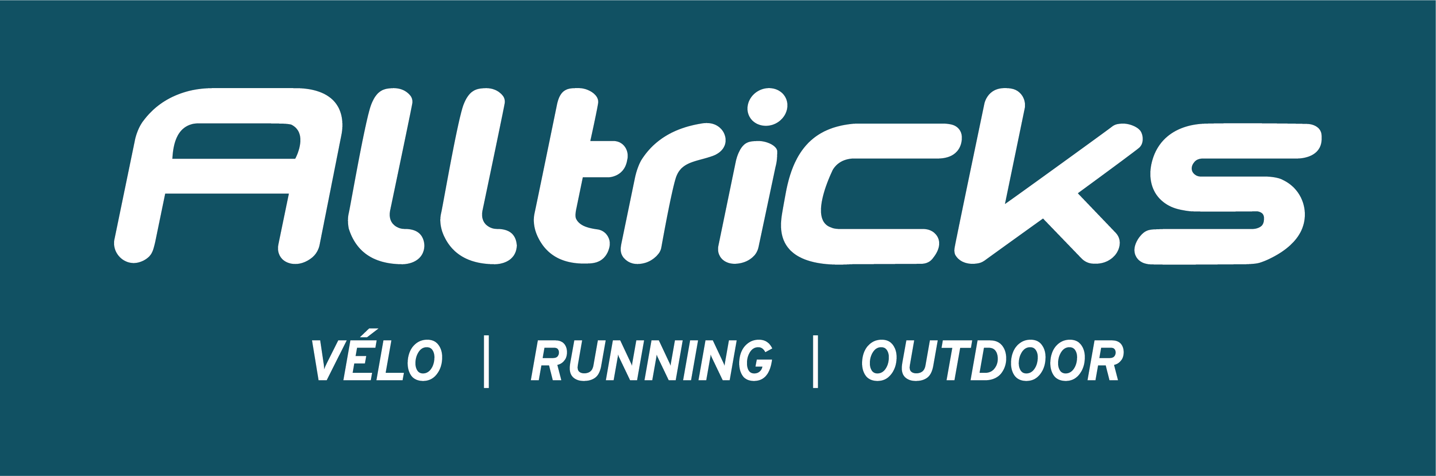 ALLTRICKS