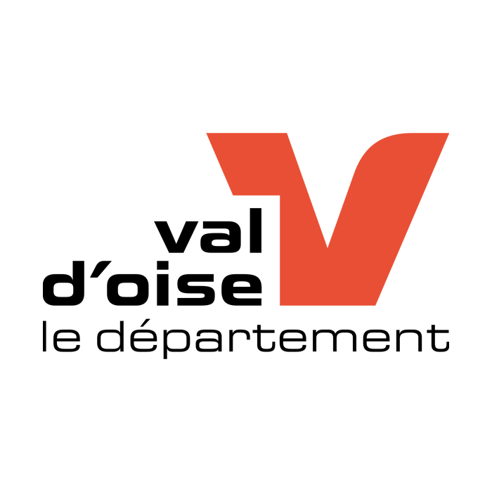 Département du Val d'Oise