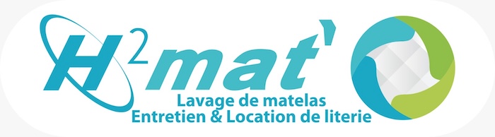 H2MAT